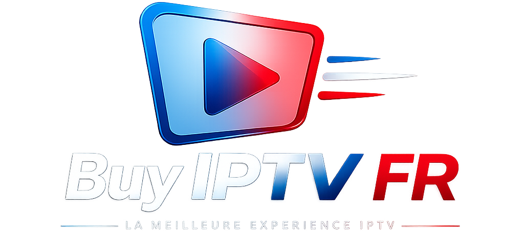 France IPTV